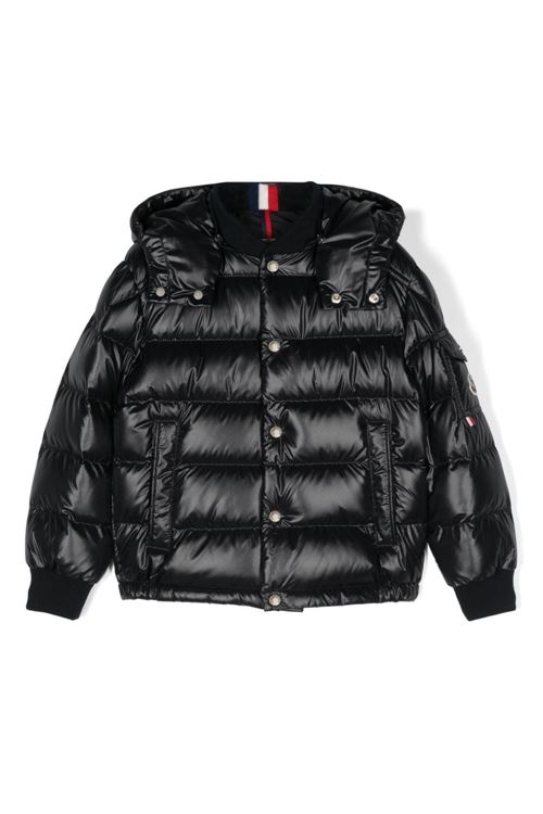 MANAEM JACKET Moncler Enfant | 1A00018595ZJ778